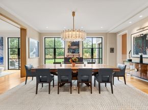 610 Harland Street, Milton MA 02186