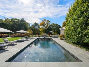 610 Harland Street, Milton MA 02186