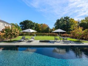 610 Harland Street, Milton MA 02186