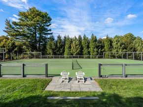 610 Harland Street, Milton MA 02186