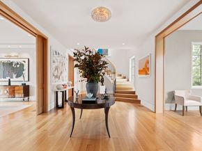 610 Harland Street, Milton MA 02186