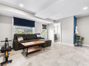 11 James Coffin Way 11, Middleton MA 01949
