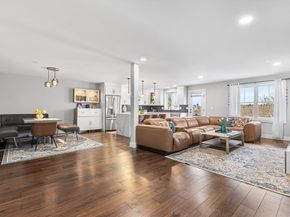 11 James Coffin Way 11, Middleton MA 01949