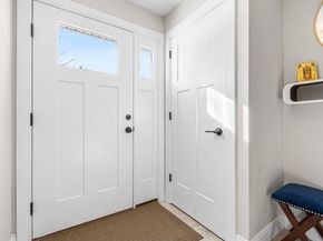 11 James Coffin Way 11, Middleton MA 01949