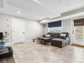 11 James Coffin Way 11, Middleton MA 01949