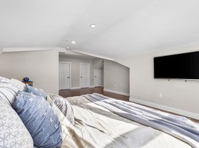11 James Coffin Way 11, Middleton MA 01949