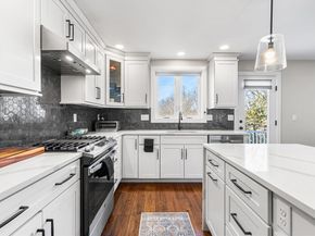 11 James Coffin Way 11, Middleton MA 01949