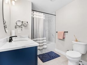 11 James Coffin Way 11, Middleton MA 01949