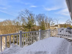 11 James Coffin Way 11, Middleton MA 01949
