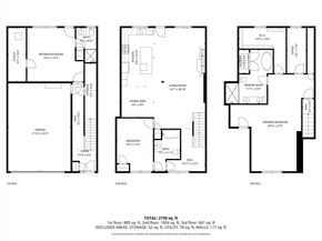 11 James Coffin Way 11, Middleton MA 01949