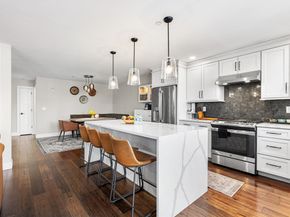 11 James Coffin Way 11, Middleton MA 01949