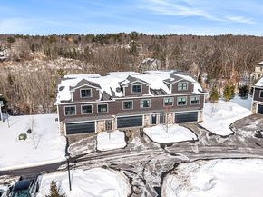 11 James Coffin Way 11, Middleton MA 01949