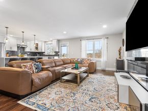 11 James Coffin Way 11, Middleton MA 01949