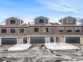 11 James Coffin Way 11, Middleton MA 01949