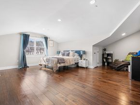 11 James Coffin Way 11, Middleton MA 01949
