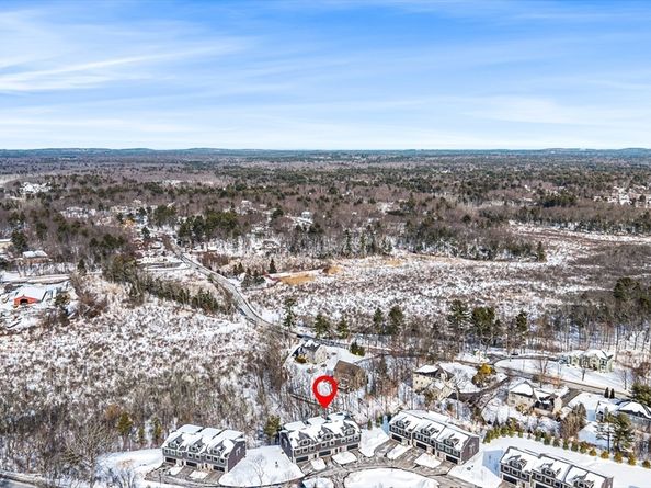 11 James Coffin Way 11, Middleton MA 01949