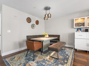 11 James Coffin Way 11, Middleton MA 01949