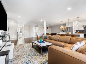 11 James Coffin Way 11, Middleton MA 01949
