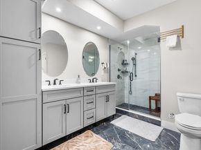 11 James Coffin Way 11, Middleton MA 01949