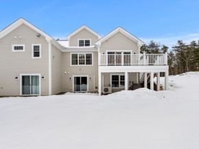 20 Split Rock Ln, Mattapoisett MA 02739