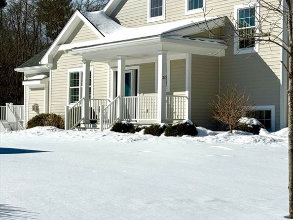 20 Split Rock Ln, Mattapoisett MA 02739