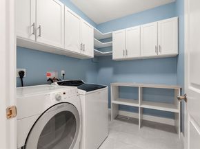 20 Split Rock Ln, Mattapoisett MA 02739