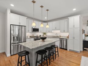 20 Split Rock Ln, Mattapoisett MA 02739