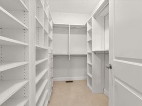 20 Split Rock Ln, Mattapoisett MA 02739