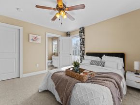 56 Luka Dr 56, Grafton MA 01519