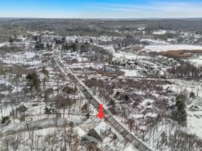 56 Luka Dr 56, Grafton MA 01519