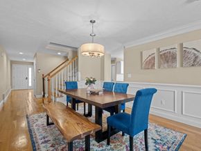 56 Luka Dr 56, Grafton MA 01519