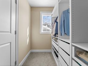 56 Luka Dr 56, Grafton MA 01519