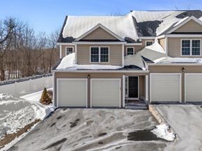 56 Luka Dr 56, Grafton MA 01519