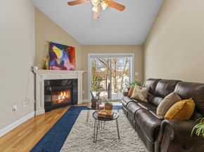 56 Luka Dr 56, Grafton MA 01519