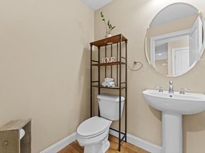 56 Luka Dr 56, Grafton MA 01519