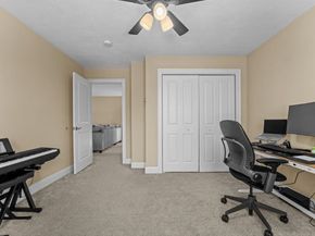 56 Luka Dr 56, Grafton MA 01519