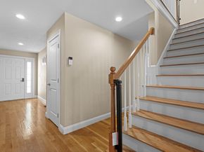 56 Luka Dr 56, Grafton MA 01519