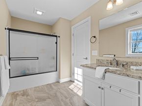 56 Luka Dr 56, Grafton MA 01519