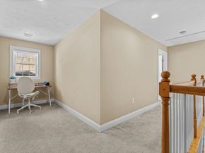 56 Luka Dr 56, Grafton MA 01519