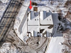 56 Luka Dr 56, Grafton MA 01519