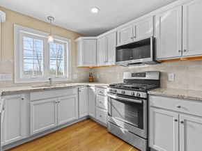 56 Luka Dr 56, Grafton MA 01519