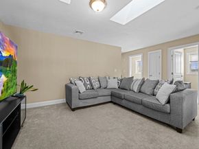 56 Luka Dr 56, Grafton MA 01519