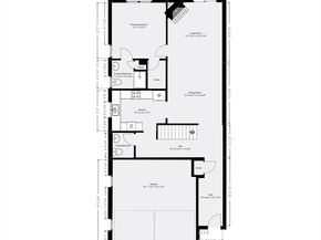 56 Luka Dr 56, Grafton MA 01519