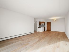 95 Nahant St 39, Lynn MA 01902