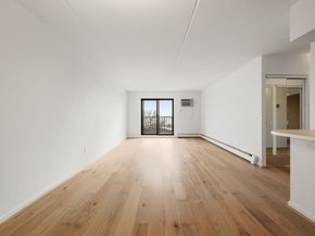 95 Nahant St 39, Lynn MA 01902