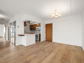 95 Nahant St 39, Lynn MA 01902