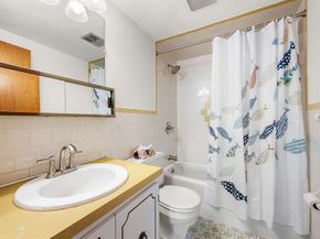 95 Nahant St 39, Lynn MA 01902