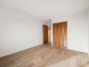 95 Nahant St 39, Lynn MA 01902