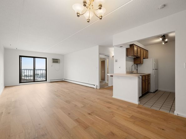 95 Nahant St 39, Lynn MA 01902