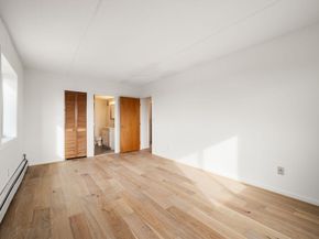 95 Nahant St 39, Lynn MA 01902